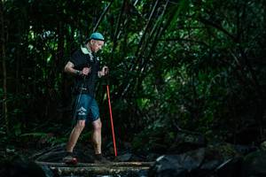 BIB: 
                            <button type="button" onclick="openModal(26234298)" class="btn btn-primary btn-sm float-right btn-popup" data-toggle="modal" data-target=".modal-high-quality">
                        <i class="fas fa-shopping-cart"></i> Add to Cart
                    </button>
                                            <button type="button" onclick="isThisMe(26234298, true)" class="btn btn-success btn-sm float-right btn-popup btn-isme hidden" data-toggle="tooltip" data-placement="bottom" title="นี่คือรูปของคุณใช่ไหม คลิกที่นี่เพื่อเอาเข้าอัลบั้ม">
                        <i class="fas fa-plus"></i> Add to album
                    </button>
                    <button type="button" onclick="isThisMe(26234298, false)" class="btn btn-warning btn-sm float-right btn-popup btn-isnotme hidden">
                        <i class="fas fa-ban"></i> Remove from album
                    </button>